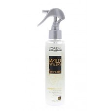 POWDER IN LOTION 150ML