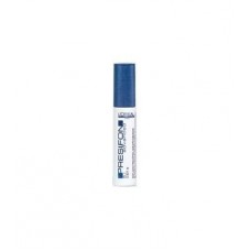 OPTIMISEUR PRESIFON ADVANCED 15ML