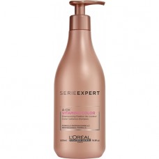 VITAMINO COLOR A-OX SHAMPO 500ML