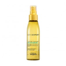 SOLAR SUBLIME SPRAY 125ML