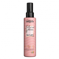 SWEETHEART CURLS 150ML
