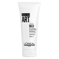 Gel Fix Max 200ml L'Oréal