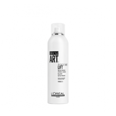 VOLUME LIFT 250ML