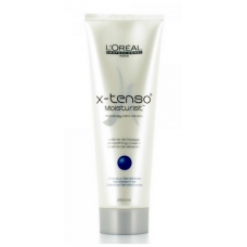 X-TENSO MOIST. CAB. SENSIBILIZADOS 250ML
