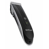 MÁQUINA DE CORTE PROFISSIONAL ULTRA CUT