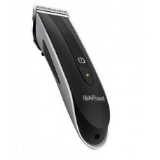 MÁQUINA DE CORTE PROFISSIONAL ULTRA CUT