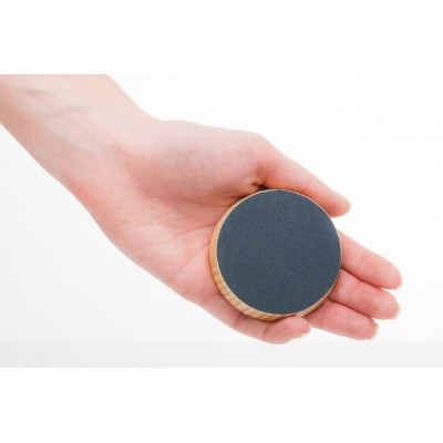 Lima Pedicure Pilerka 120 MiaCalnea