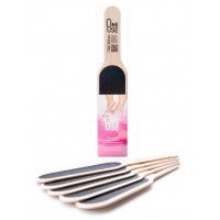 LIMA PEDICURE ONEUSE (6UN)