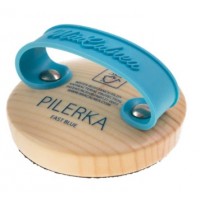 LIMA PEDICURE PILERKA