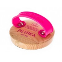 LIMA PEDICURE PILERKA