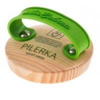 LIMA PEDICURE PILERKA 