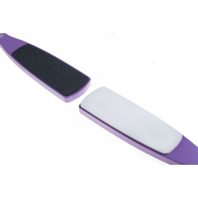 Lima Pedicure Velvetia 100/240 MiaCalnea