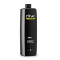 OXIDANTE 20V 1000ML
