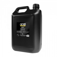 OXIDANTE 40V 5000ML