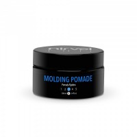 MOLDING POMADE MEN 100ML