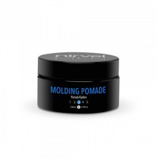 MOLDING POMADE MEN 100ML