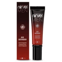 AGE DEFENDER MEN 50ML