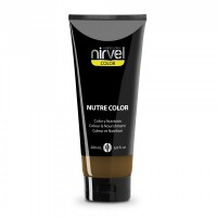 NUTRE COLOR AREIA 200ML