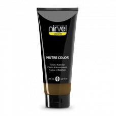 NUTRE COLOR AREIA 200ML