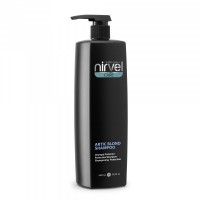 ARTIC BLOND SHAMPO 1000ML
