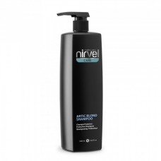 ARTIC BLOND SHAMPO 1000ML