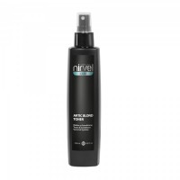 ARTIC BLOND TÓNICO 250ML