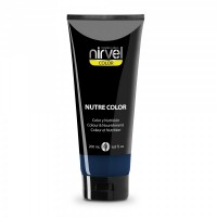 NUTRE COLOR AZUL 200ML