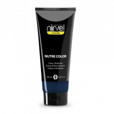 NUTRE COLOR AZUL 200ML