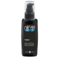 Spray Twist 150ml Nirvel