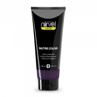 NUTRE COLOR BERINGELA ESCURO 200ML