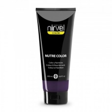 NUTRE COLOR BERINGELA ESCURO 200ML