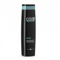 BLANC SHAMPO 250ML