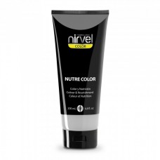 NUTRE COLOR BRANCO 200ML
