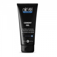 GEL CEMENT 200ML