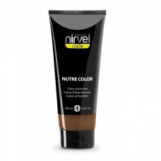 NUTRE COLOR COBRE 200ML