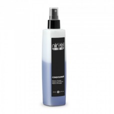 LONGEVITY CONDICIONADOR 250ML