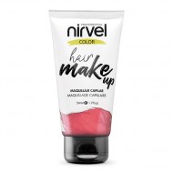 Hair Make Up #Coral 50ml Nirvel