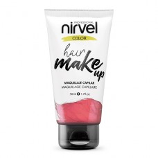 HAIR MAKE UP CORAL, 50ML