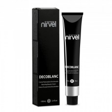 DECOBLANC 100ML