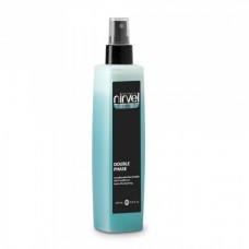 DOUBLE PHASE 250ML