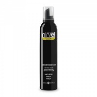 ESPUMA VIOLETA 300ML