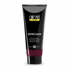 NUTRE COLOR FUCSIA 200ML