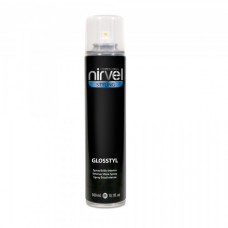 SPRAY GLOSSTYL 300ML