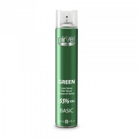 LACA GREEN BASIC 500ML