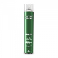 LACA GREEN FORTE 500ML