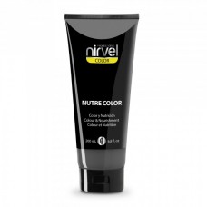 NUTRE COLOR CINZA 200ML