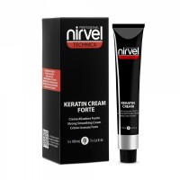 KERATIN CREAM FORTE 500ML