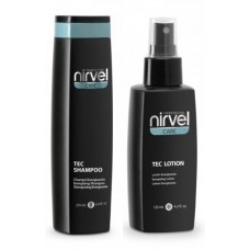 KIT ENERGIZANTE 