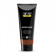 NUTRE COLOR LARANJA 200ML