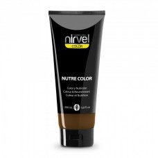 NUTRE COLOR MARRON INTENSO 200ML